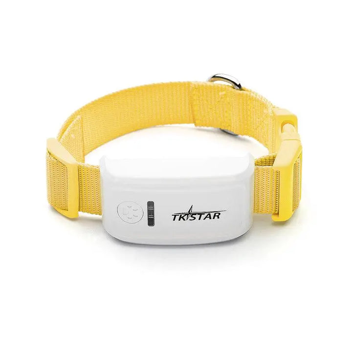 Pettrack Gps: The Ultimate Locator Device For Your Beloved Pets Dog Hugs Cat