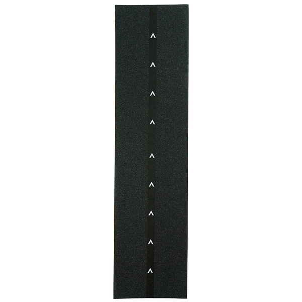 Above A-row - Grip Tape-0