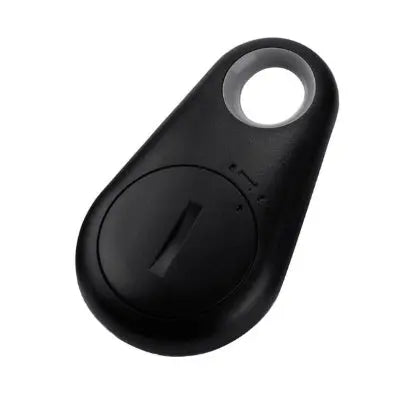 Water Drop Bluetooth-compatible Anti Lost Object Finder My Store