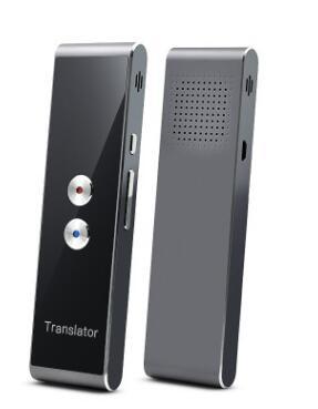 Translator Tool My Store