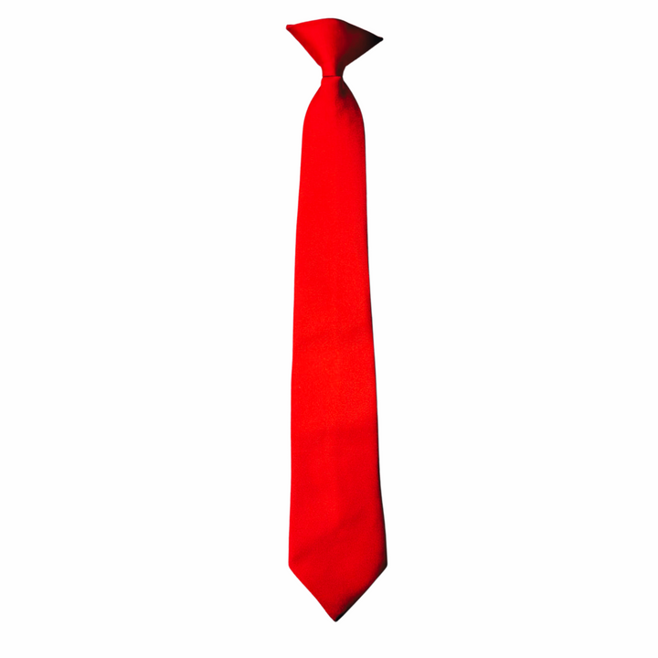 Regular Tie-4