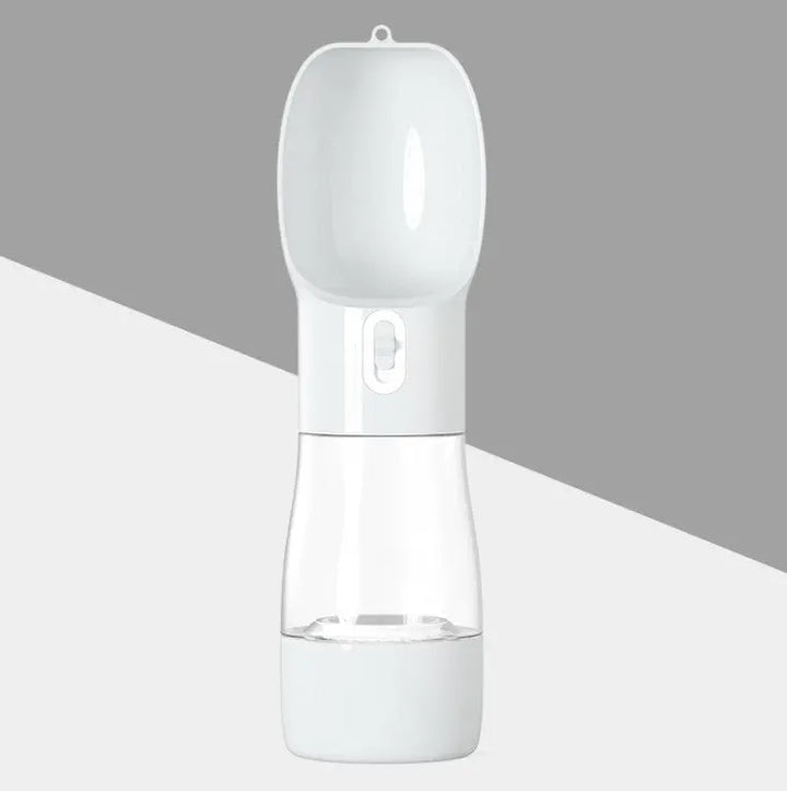 Traveling Out Portable Dog Water Dispenser My Store