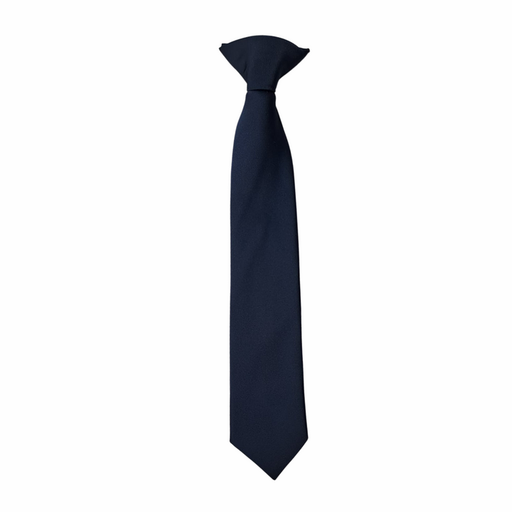 Regular Tie-6