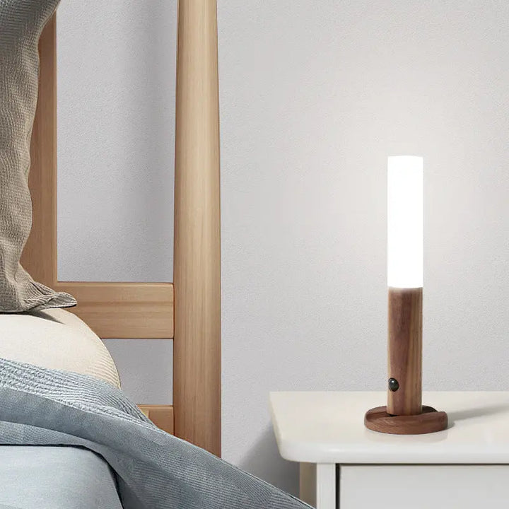 LED desk lamp My Store