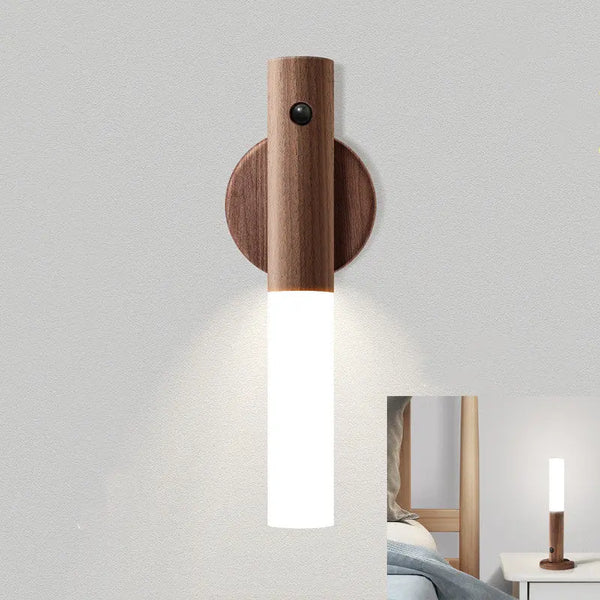 LED desk lamp My Store