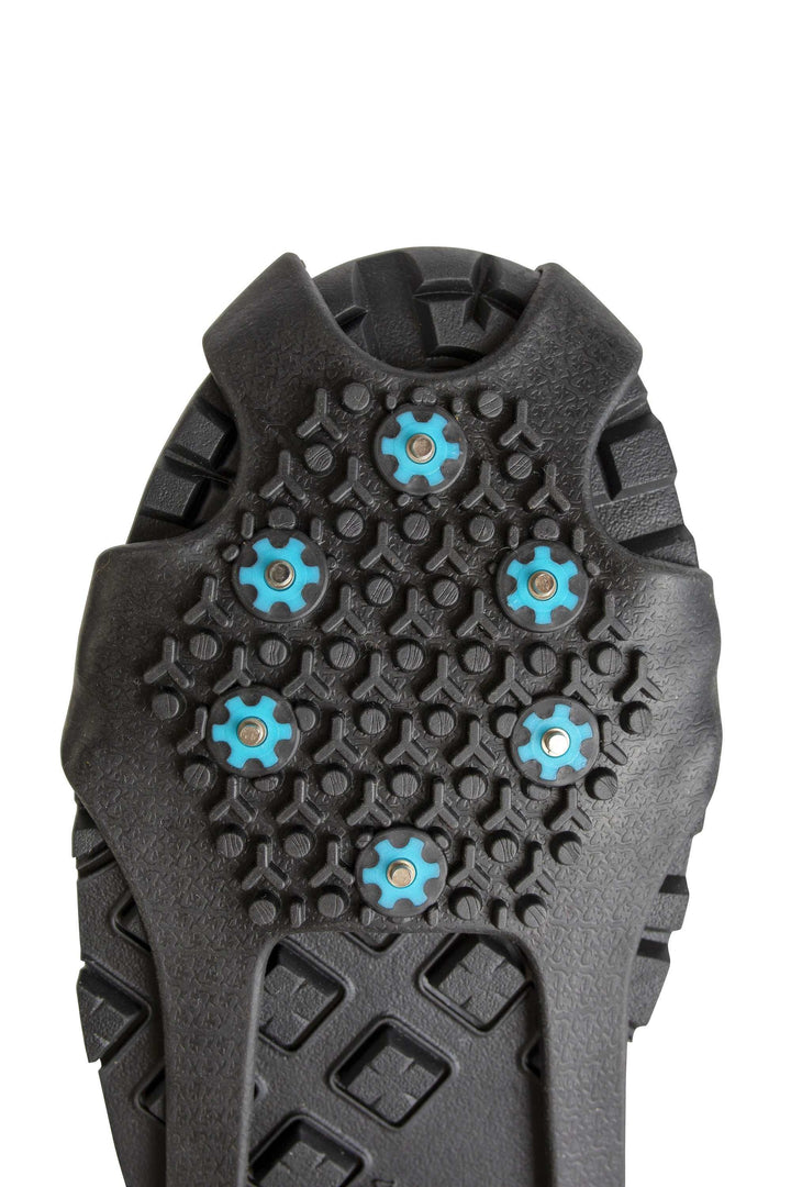 Yatta Life City Spikes-2