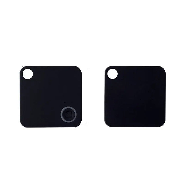 Anti-lost device My Store
