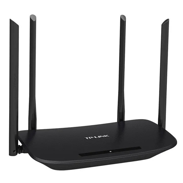TP-LINK  Router My Store