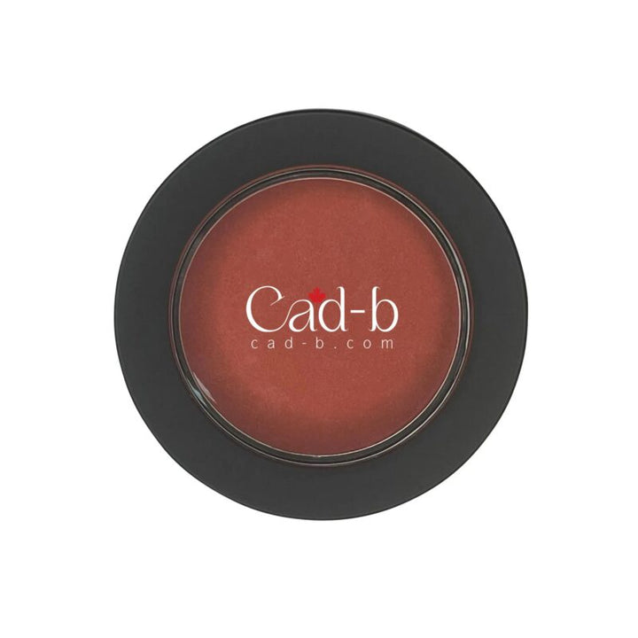 Single Pan Blush - Snapdragon | SPB48