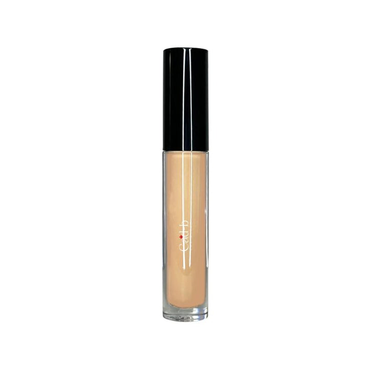 Concealing Cream Biscuit HC110T