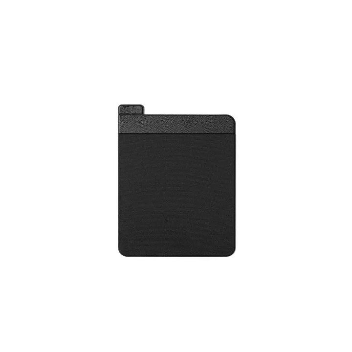 Adhesive Laptop Back Storage Bag Laptop Organizer My Store
