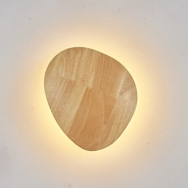994835889-1