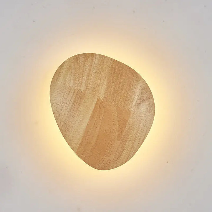994835889-1