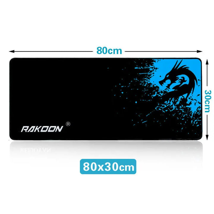 Mouse Pad My Store