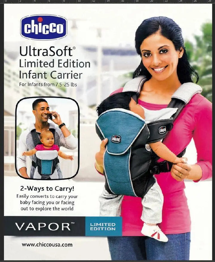 Ultimate Comfort Baby Carrier: The Perfect Blend Of Style And Support Dog Hugs Cat