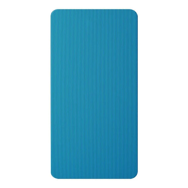 Thick Anti-Slip Yoga Mat-0