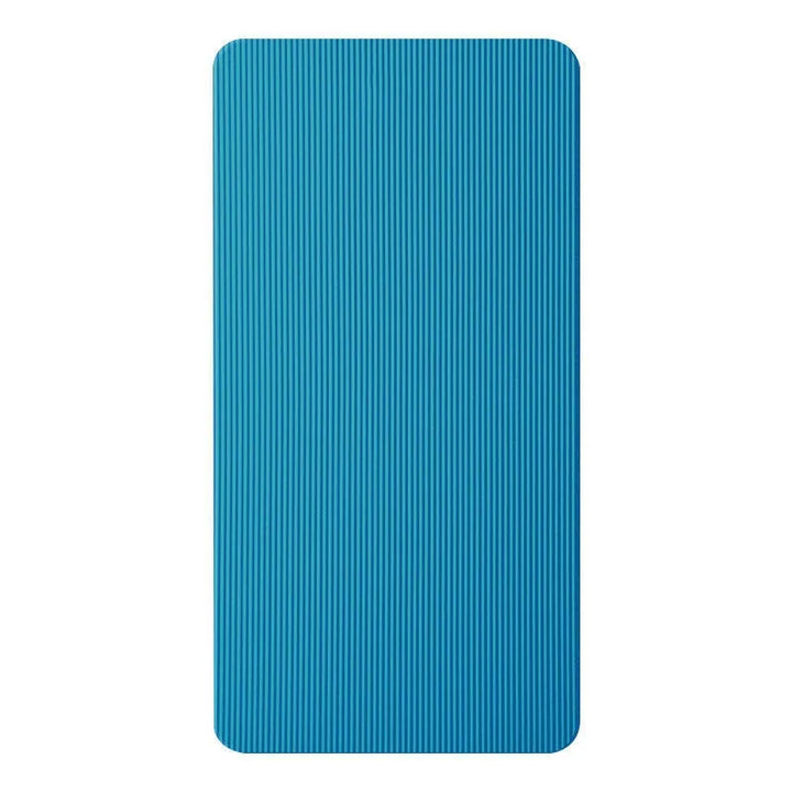 Thick Anti-Slip Yoga Mat-0