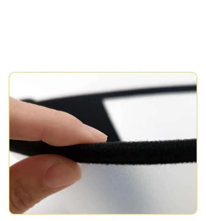 Universal Anti-Licking Pet Collar: Stop Your Furry Friend's Annoying Habits!-4