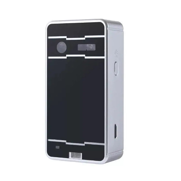 Laser Projection Keyboard Bluetooth Wireless Virtual Projection My Store