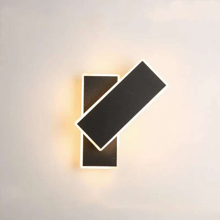 997693486-10