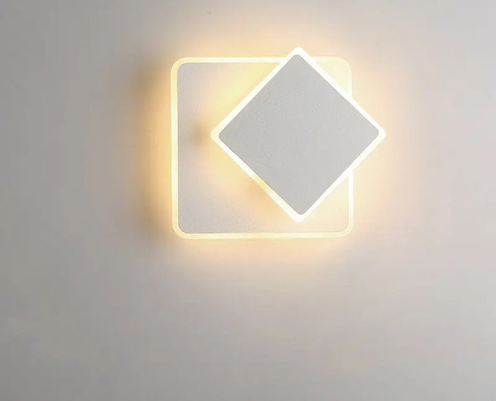 506655178-3