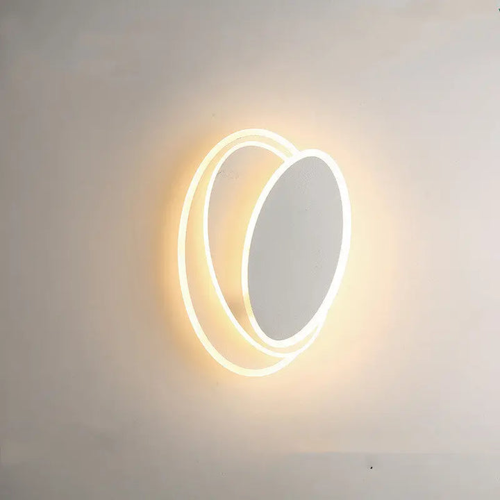 302572897-9