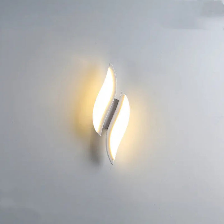 673612189-2