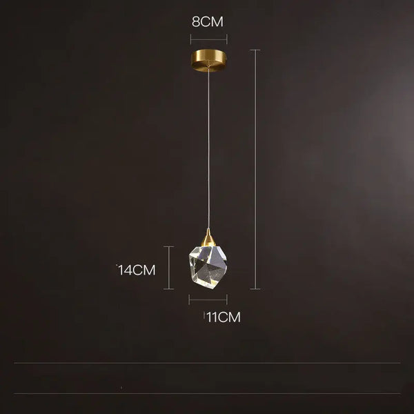 393507386-1