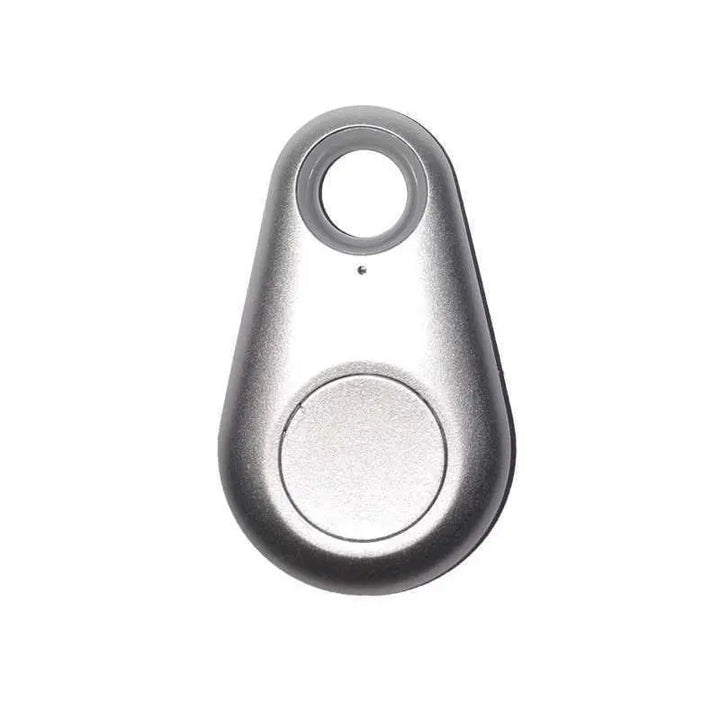 Water Drop Bluetooth-compatible Anti Lost Object Finder My Store