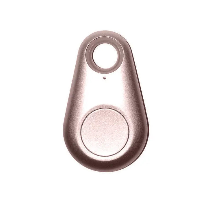 Water Drop Bluetooth-compatible Anti Lost Object Finder My Store