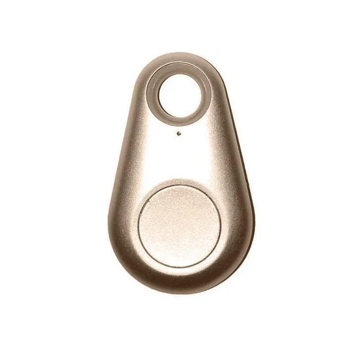 Water Drop Bluetooth-compatible Anti Lost Object Finder My Store
