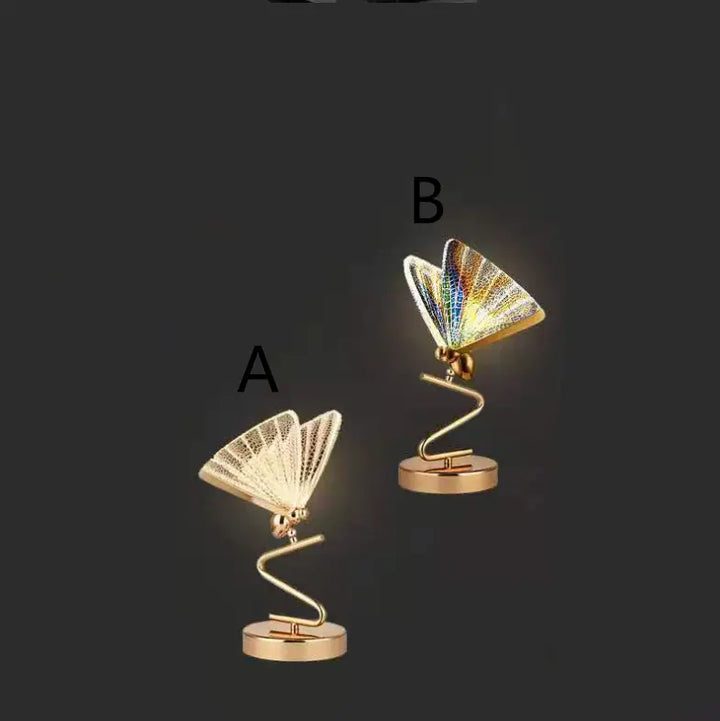 219947622-2