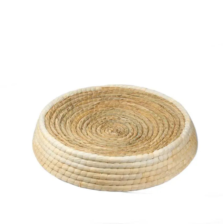 Ultimate Cat Care Bundle: Litter, Scratcher, And Supplies Dog Hugs Cat