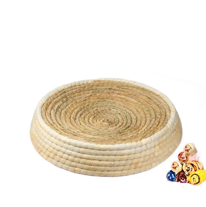 Ultimate Cat Care Bundle: Litter, Scratcher, And Supplies Dog Hugs Cat