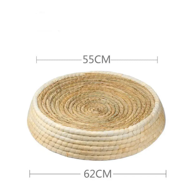 Ultimate Cat Care Bundle: Litter, Scratcher, And Supplies Dog Hugs Cat