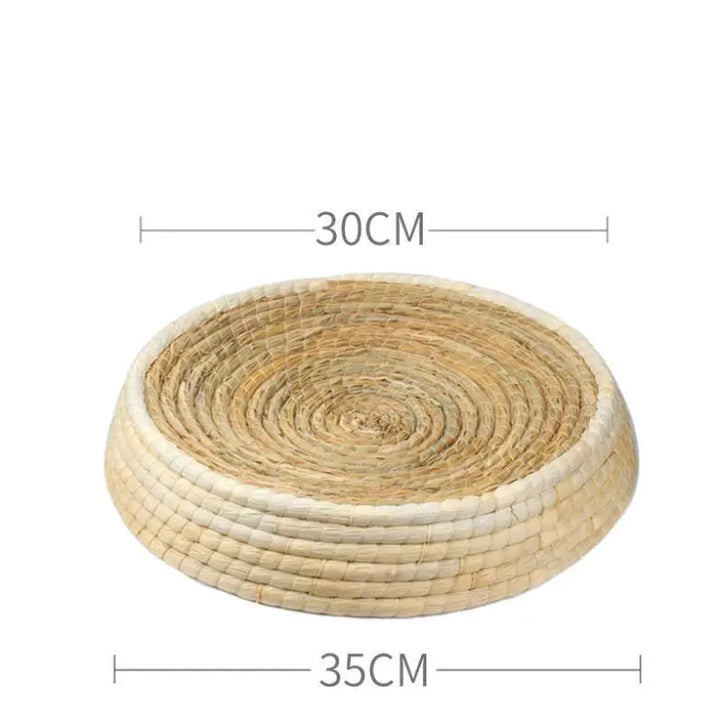 Ultimate Cat Care Bundle: Litter, Scratcher, And Supplies Dog Hugs Cat