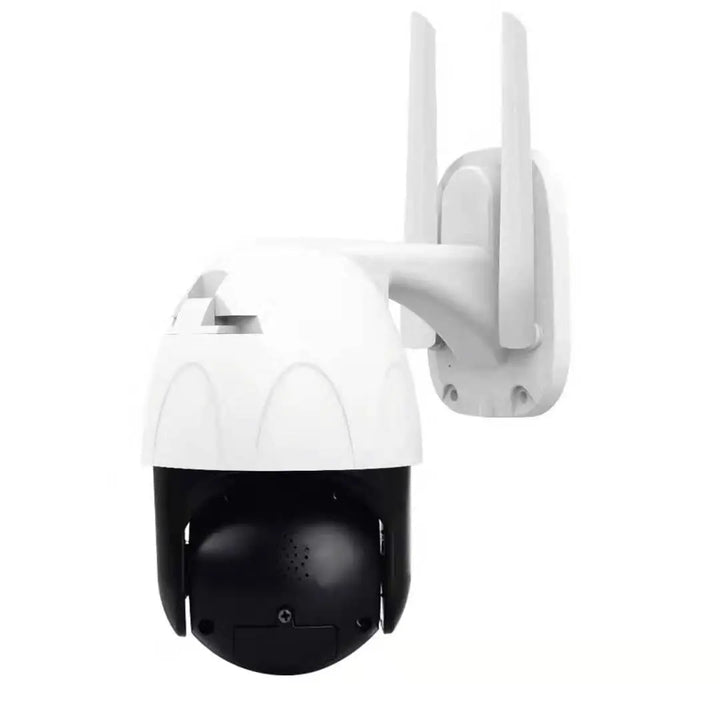 1080P Wireless Camera Outdoor Security Network Hd Remote Wifi Monitoring Home Camera My Store