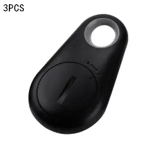 Water Drop Bluetooth-compatible Anti Lost Object Finder My Store