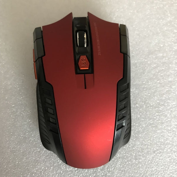 358106493-1