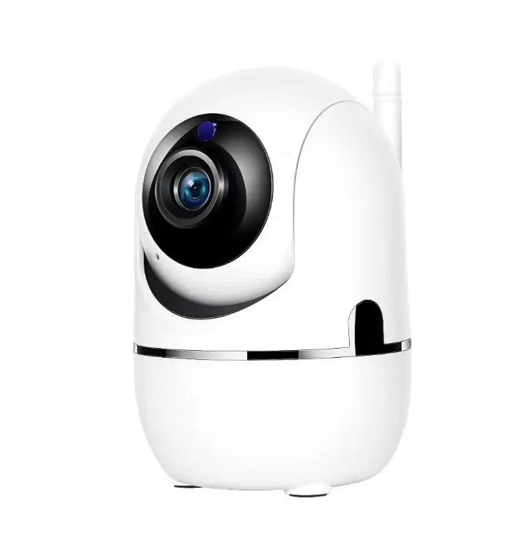 WiFi wireless CCTV IP camera home security monitor My Store