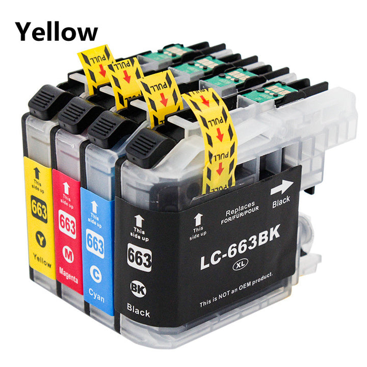 530876086-4
