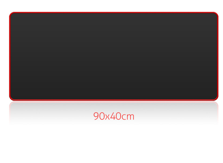 494331595-4
