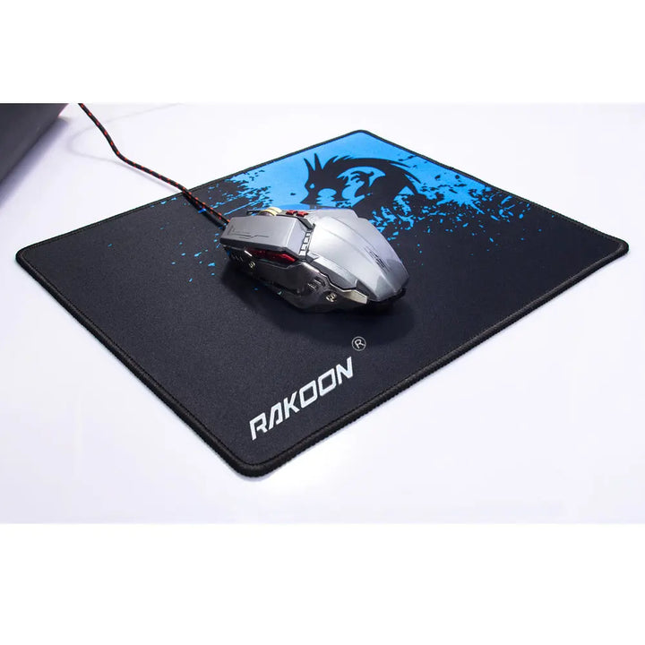 Mouse Pad My Store