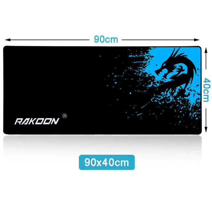 Mouse Pad My Store