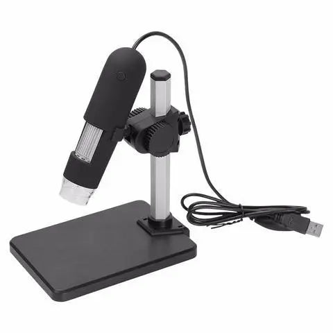 USB Microscope Camera My Store