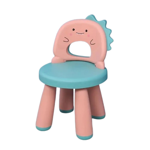 Step Up to Adventure with Our Kids Small Stool-0