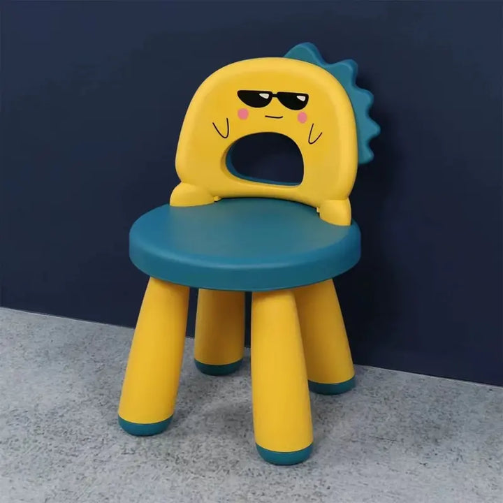 Step Up to Adventure with Our Kids Small Stool-4