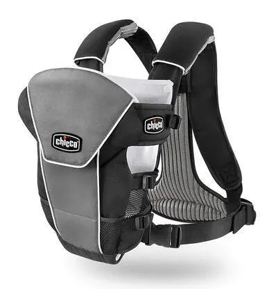 Ultimate Comfort Baby Carrier: The Perfect Blend Of Style And Support Dog Hugs Cat