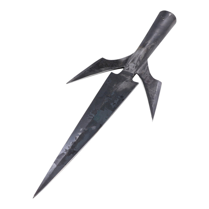 16th Century Corseque Spear Functional Replica for Medieval Mastery-1