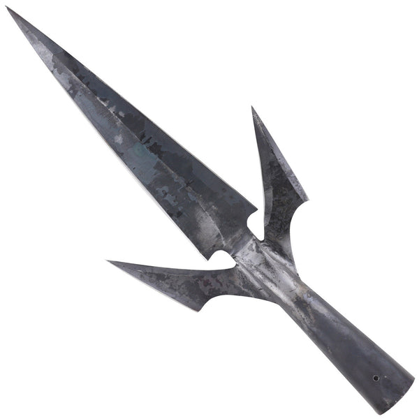 16th Century Corseque Spear Functional Replica for Medieval Mastery-0